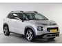 Citroën C3 Aircross 1.2 PureTech S&S Shine 110 PK. Climate | Camera | Cruise | Schuif-dak | Carplay.