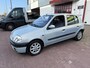Renault Clio 1.4-16V RXE| NIEUW APK |AIRCO |ALL SEASON BANDEN|WEINIG KM|