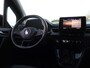 Renault Kangoo 1.3 TCe 100 | PDC | Airco | Stoelverwarming | 5 pers.