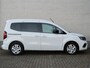 Renault Kangoo 1.3 TCe 100 | PDC | Airco | Stoelverwarming | 5 pers.