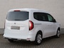 Renault Kangoo 1.3 TCe 100 | PDC | Airco | Stoelverwarming | 5 pers.