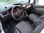 Renault Kangoo 1.3 TCe 100 | PDC | Airco | Stoelverwarming | 5 pers.