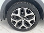 Renault Captur 0.9 TCe Intens | Navigatie | Parkeersensoren achter | Cruise control | Lichtmetalen velgen 17" |