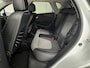 Renault Captur 0.9 TCe Intens | Navigatie | Parkeersensoren achter | Cruise control | Lichtmetalen velgen 17" |