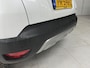 Renault Captur 0.9 TCe Intens | Navigatie | Parkeersensoren achter | Cruise control | Lichtmetalen velgen 17" |