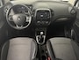 Renault Captur 0.9 TCe Intens | Navigatie | Parkeersensoren achter | Cruise control | Lichtmetalen velgen 17" |