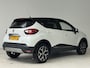 Renault Captur 0.9 TCe Intens | Navigatie | Parkeersensoren achter | Cruise control | Lichtmetalen velgen 17" |