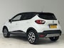 Renault Captur 0.9 TCe Intens | Navigatie | Parkeersensoren achter | Cruise control | Lichtmetalen velgen 17" |