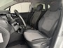 Renault Captur 0.9 TCe Intens | Navigatie | Parkeersensoren achter | Cruise control | Lichtmetalen velgen 17" |