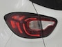 Renault Captur 0.9 TCe Intens | Navigatie | Parkeersensoren achter | Cruise control | Lichtmetalen velgen 17" |
