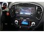 Nissan Juke 1.6 DIG-T 190 pk | Trekhaak | Camera | Navi | Climate | Cruise |