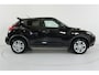Nissan Juke 1.6 DIG-T 190 pk | Trekhaak | Camera | Navi | Climate | Cruise |