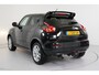 Nissan Juke 1.6 DIG-T 190 pk | Trekhaak | Camera | Navi | Climate | Cruise |