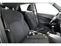 Nissan Juke 1.6 DIG-T 190 pk | Trekhaak | Camera | Navi | Climate | Cruise |