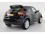 Nissan Juke 1.6 DIG-T 190 pk | Trekhaak | Camera | Navi | Climate | Cruise |