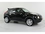 Nissan Juke 1.6 DIG-T 190 pk | Trekhaak | Camera | Navi | Climate | Cruise |