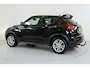 Nissan Juke 1.6 DIG-T 190 pk | Trekhaak | Camera | Navi | Climate | Cruise |
