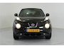 Nissan Juke 1.6 DIG-T 190 pk | Trekhaak | Camera | Navi | Climate | Cruise |