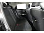 Nissan Juke 1.6 DIG-T 190 pk | Trekhaak | Camera | Navi | Climate | Cruise |
