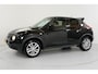 Nissan Juke 1.6 DIG-T 190 pk | Trekhaak | Camera | Navi | Climate | Cruise |