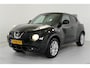 Nissan Juke 1.6 DIG-T 190 pk | Trekhaak | Camera | Navi | Climate | Cruise |