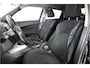 Nissan Juke 1.6 DIG-T 190 pk | Trekhaak | Camera | Navi | Climate | Cruise |