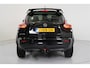 Nissan Juke 1.6 DIG-T 190 pk | Trekhaak | Camera | Navi | Climate | Cruise |