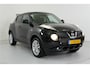 Nissan Juke 1.6 DIG-T Tekna | Trekhaak |