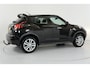 Nissan Juke 1.6 DIG-T 190 pk | Trekhaak | Camera | Navi | Climate | Cruise |