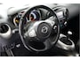 Nissan Juke 1.6 DIG-T 190 pk | Trekhaak | Camera | Navi | Climate | Cruise |