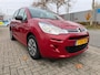 Citroën C3 1.0 VTi Attraction, Airco, NAP, Nette auto