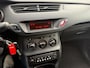 Citroën C3 1.0 VTi Attraction, Airco, NAP, Nette auto