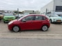 Citroën C3 1.0 VTi Attraction, Airco, NAP, Nette auto