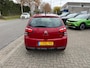 Citroën C3 1.0 VTi Attraction, Airco, NAP, Nette auto