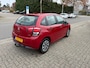 Citroën C3 1.0 VTi Attraction, Airco, NAP, Nette auto