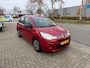 Citroën C3 1.0 VTi Attraction, Airco, NAP, Nette auto