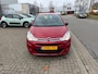 Citroën C3 1.0 VTi Attraction, Airco, NAP, Nette auto