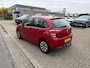Citroën C3 1.0 VTi Attraction, Airco, NAP, Nette auto
