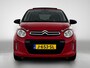 Citroën C1 1.0 Airscape Shine 72pk | 1ste eigenaar | Climate Control | Achteruiterijcamera | Vouwdak!! | Navigatie | Apple Carplay/Android Auto |