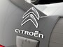 Citroën C1 1.0 Airscape Shine 72pk | 1ste eigenaar | Climate Control | Achteruiterijcamera | Vouwdak!! | Navigatie | Apple Carplay/Android Auto |