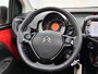 Citroën C1 1.0 Airscape Shine 72pk | 1ste eigenaar | Climate Control | Achteruiterijcamera | Vouwdak!! | Navigatie | Apple Carplay/Android Auto |