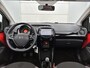 Citroën C1 1.0 Airscape Shine 72pk | 1ste eigenaar | Climate Control | Achteruiterijcamera | Vouwdak!! | Navigatie | Apple Carplay/Android Auto |