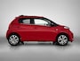 Citroën C1 1.0 Airscape Shine 72pk | 1ste eigenaar | Climate Control | Achteruiterijcamera | Vouwdak!! | Navigatie | Apple Carplay/Android Auto |