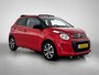 Citroën C1 1.0 Airscape Shine 72pk | 1ste eigenaar | Climate Control | Achteruiterijcamera | Vouwdak!! | Navigatie | Apple Carplay/Android Auto |