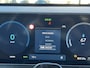 Hyundai Kona Elektro 160 kW Trend-Paket 3-Fase Lader | Dealeronderhouden | Fabrieksgarantie Hyundai tot 2029 | Stoel & Stuurverwarming | 360 camera | | Rijklaar Geleverd