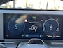 Hyundai Kona Elektro 160 kW Trend-Paket 3-Fase Lader | Dealeronderhouden | Fabrieksgarantie Hyundai tot 2029 | Stoel & Stuurverwarming | 360 camera | | Rijklaar Geleverd