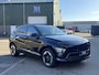 Hyundai Kona Elektro 160 kW Trend-Paket 3-Fase Lader | Dealeronderhouden | Fabrieksgarantie Hyundai tot 2029 | Stoel & Stuurverwarming | 360 camera | | Rijklaar Geleverd