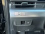Hyundai Kona Elektro 160 kW Trend-Paket 3-Fase Lader | Dealeronderhouden | Fabrieksgarantie Hyundai tot 2029 | Stoel & Stuurverwarming | 360 camera | | Rijklaar Geleverd