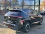 Hyundai Kona Elektro 160 kW Trend-Paket 3-Fase Lader | Dealeronderhouden | Fabrieksgarantie Hyundai tot 2029 | Stoel & Stuurverwarming | 360 camera | | Rijklaar Geleverd