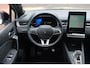 Renault Symbioz 1.6 E-Tech full hybrid 145 esprit Alpine | Navi | App Connect | Climate | Adaptive Cruise | Camera | PDC | Winter Pakket